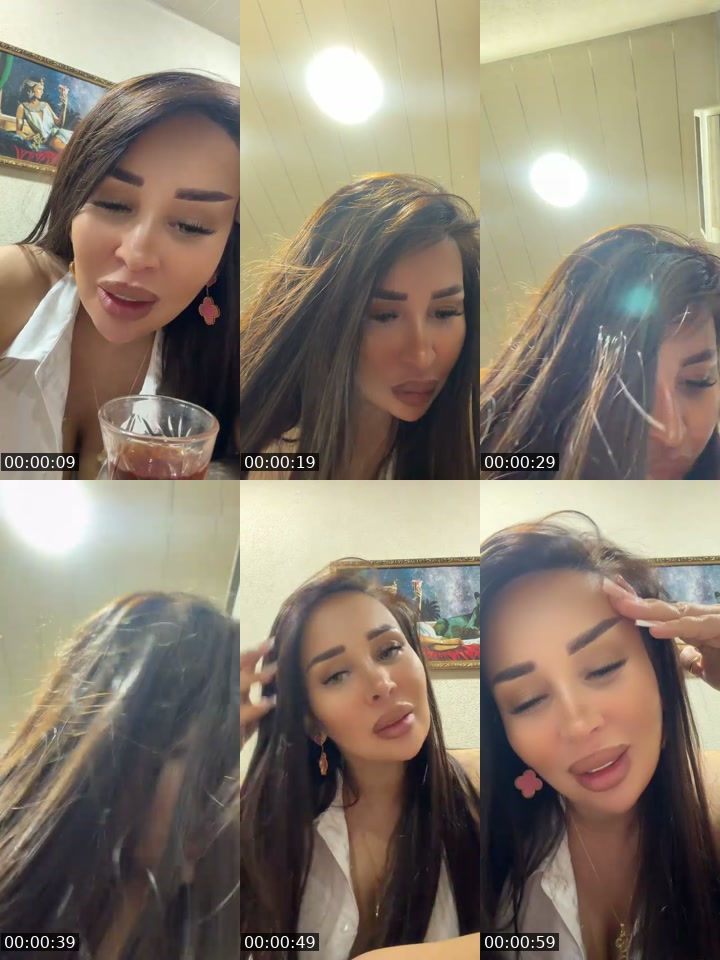 @naibe_officikal_ Turkey TikTok live from 2026-07-12