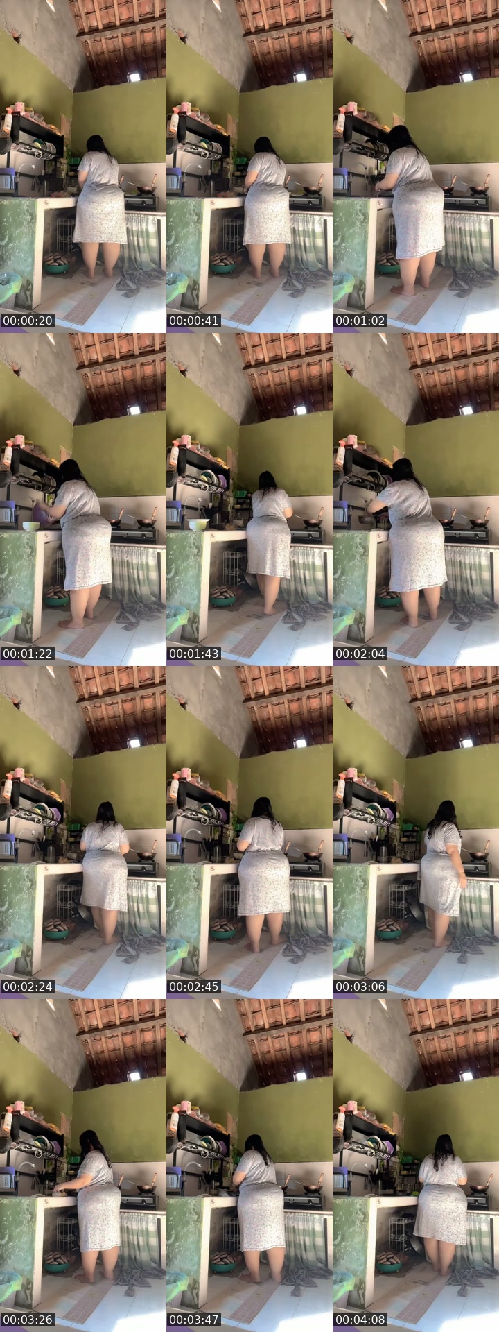 @ndalem.riasadimas TikTok live from 2026-07-12