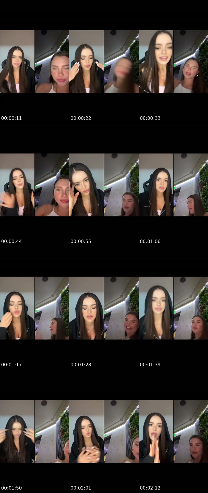 @natashaa_nr TikTok live from 2026-07-12