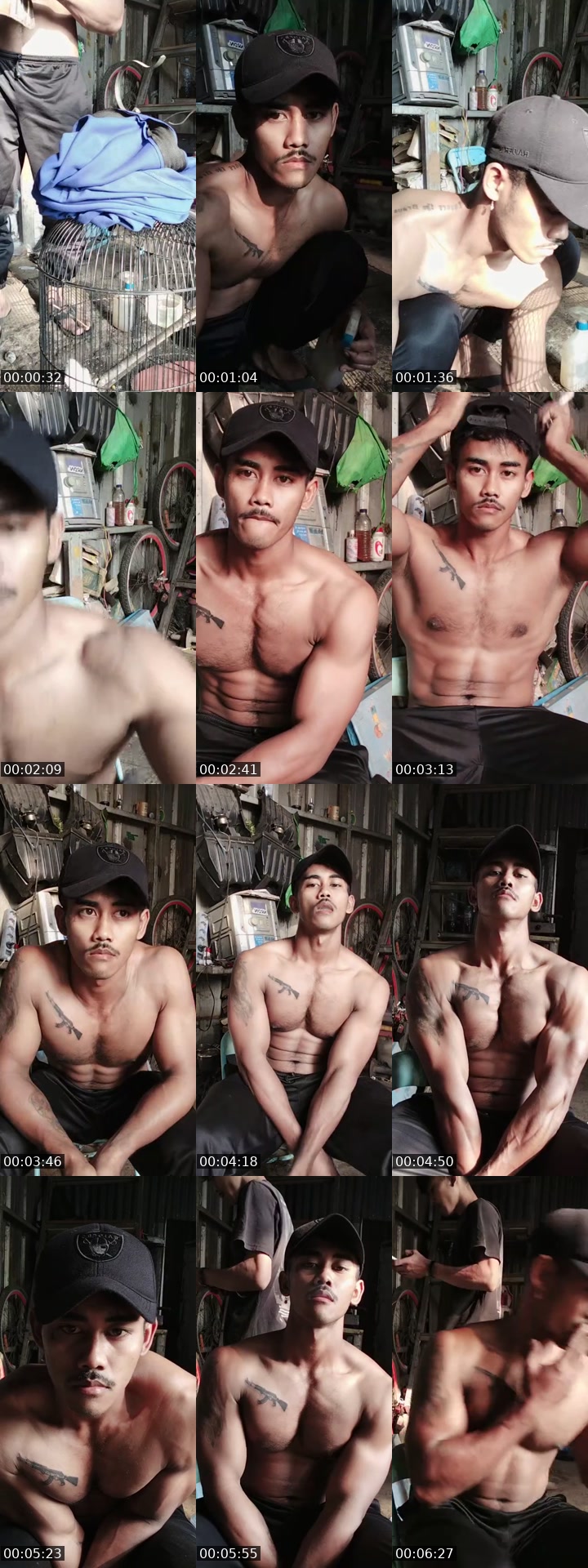 @riyanpermana125 TikTok live from 2026-07-12
