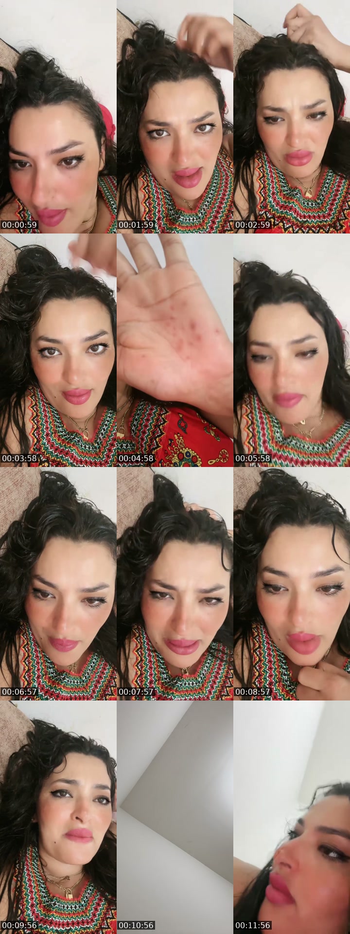 @labylka175 TikTok live from 2026-07-12