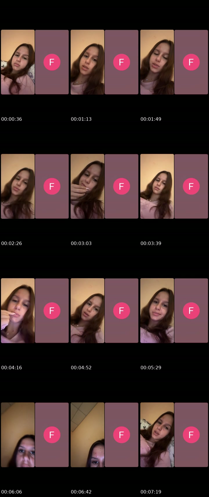 @_d1m1trowa_ TikTok live from 2026-07-12