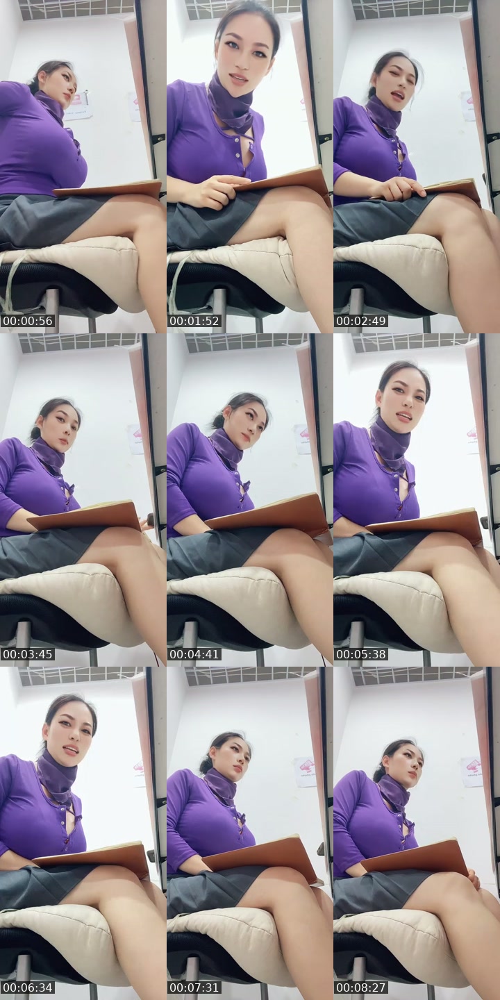 TikTok live: I’m coco by @gh1upl5