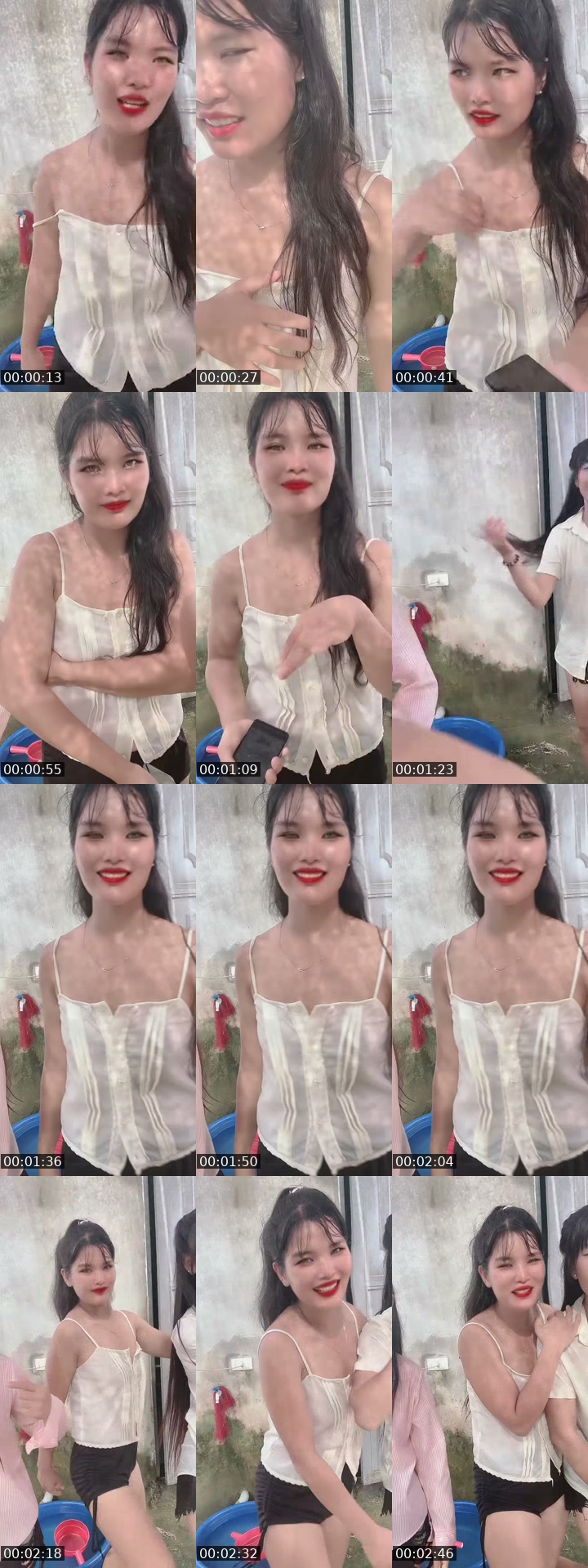 @hungly1135 TikTok live from 2026-07-12
