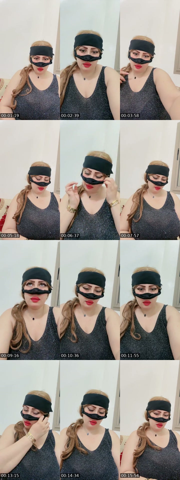 @user3148533533 TikTok live from 2026-07-12