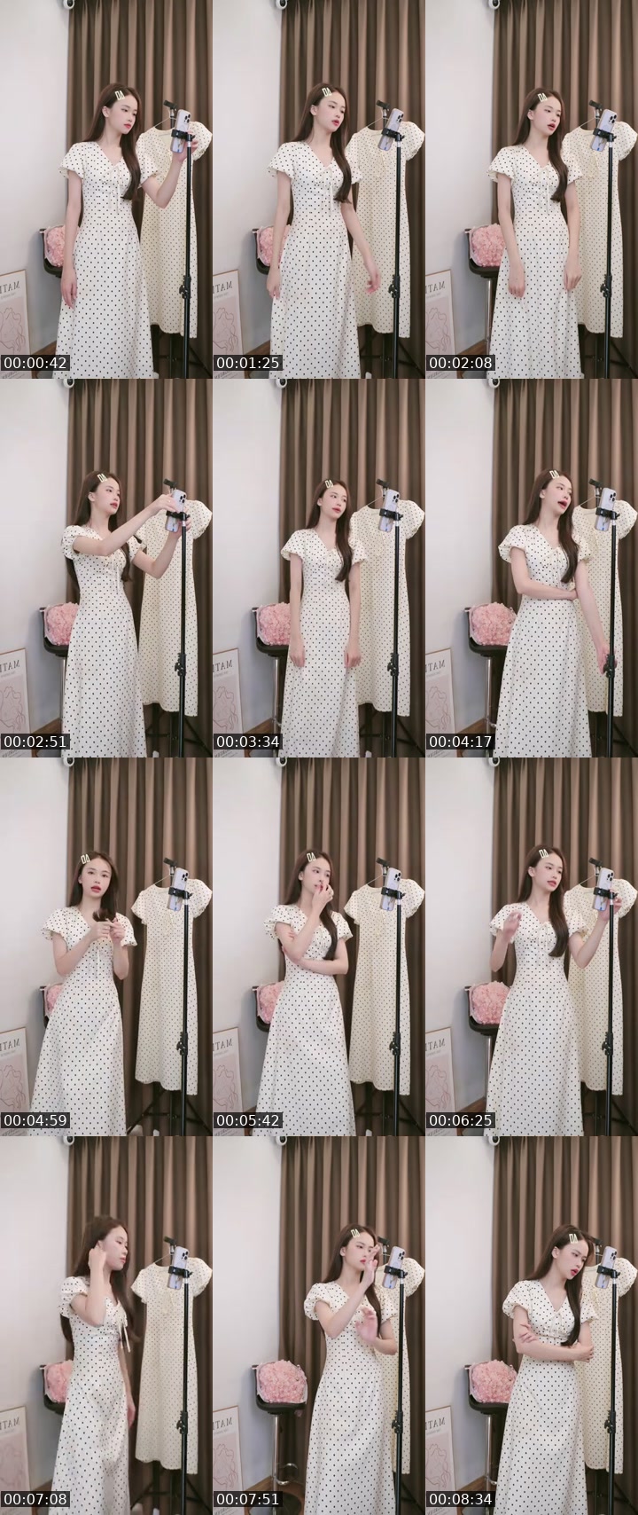 TikTok live: Lets Go LIVE! by @xixeoshop