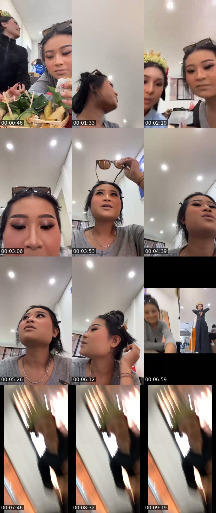 @maimaa__ TikTok live from 2026-07-12