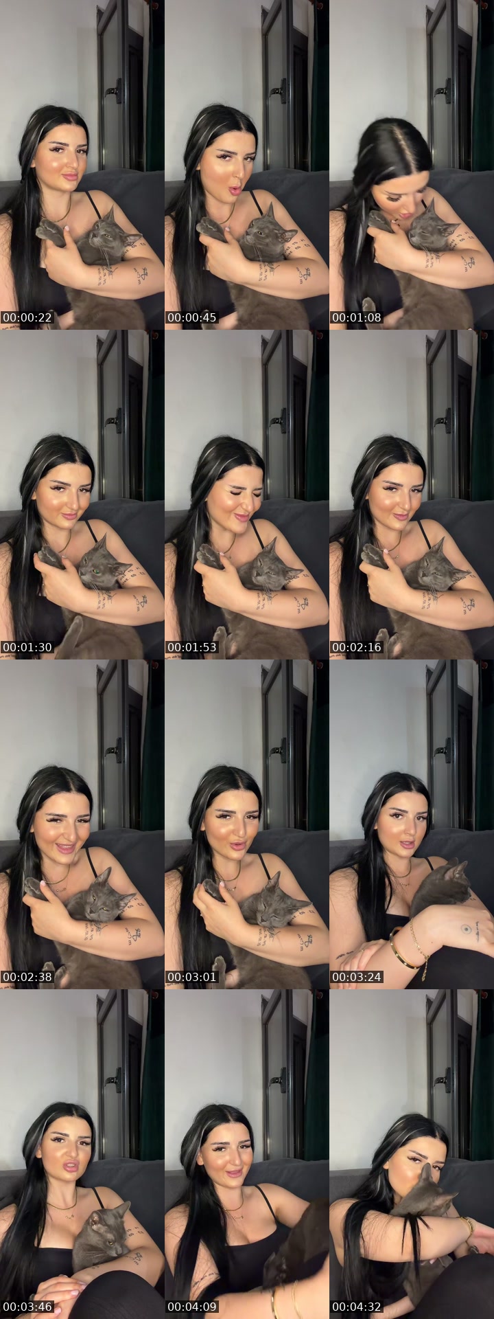 @bllokojamosjahapr TikTok live from 2026-07-12