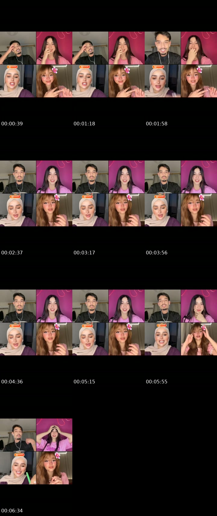 @fadl_awame02 TikTok live from 2026-07-12
