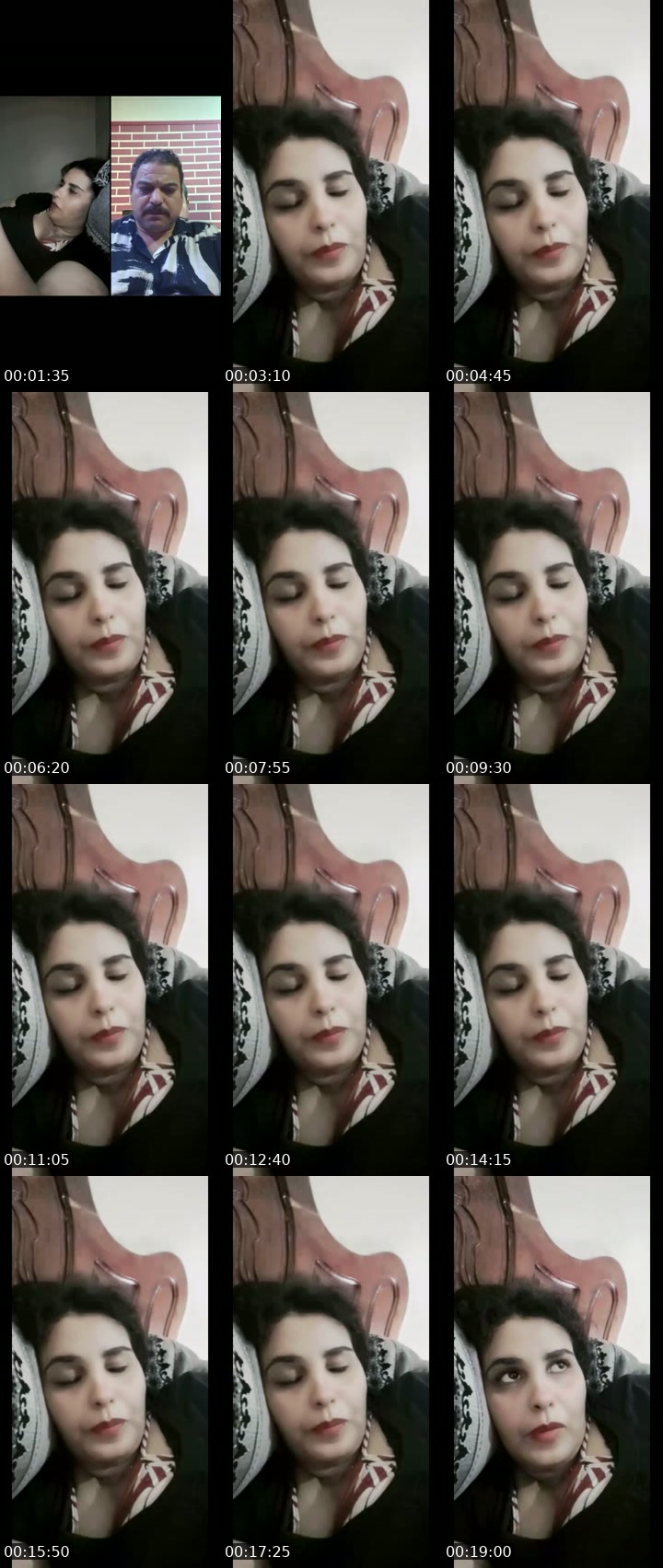 @noralaalyo TikTok live from 2026-07-12