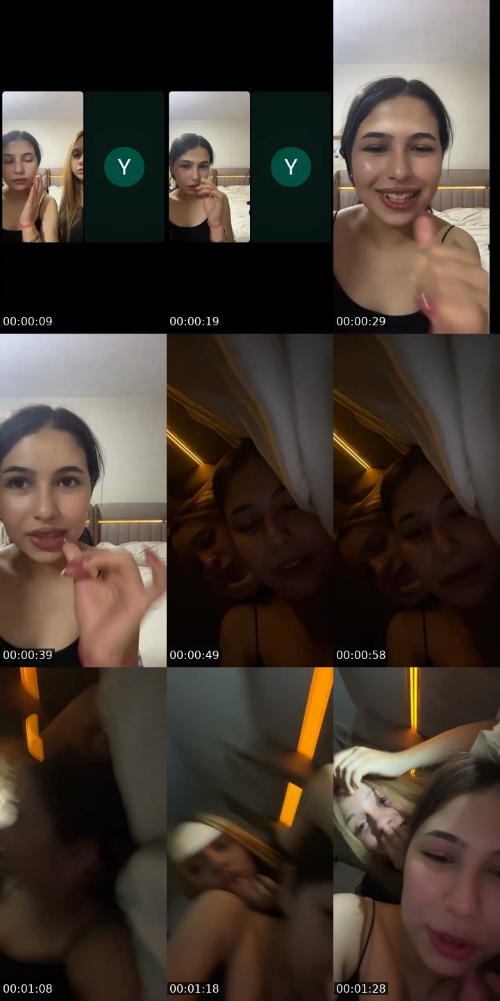 @eyll.zer59 Turkey TikTok live from 2026-07-12