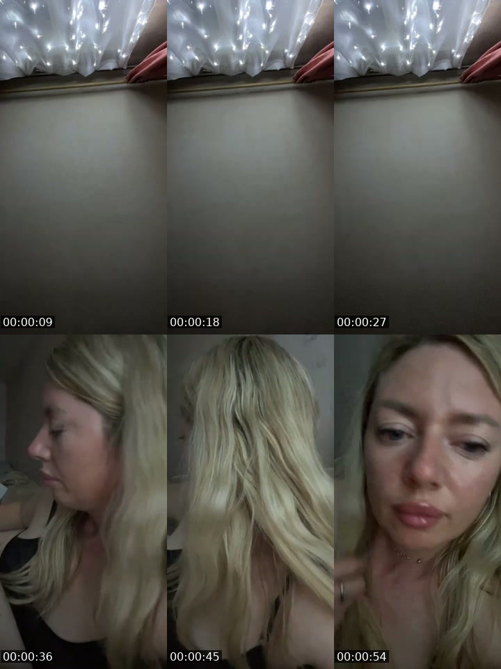 @1009svet1 TikTok live from 2026-07-12