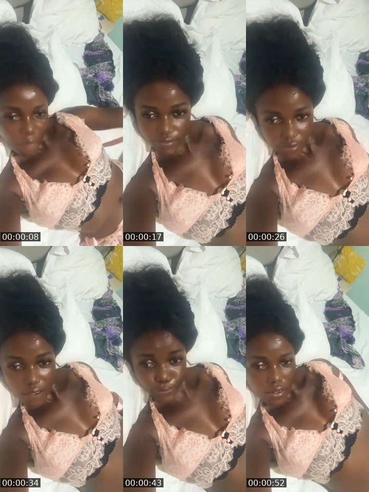 @beme6766 TikTok live from 2026-07-12