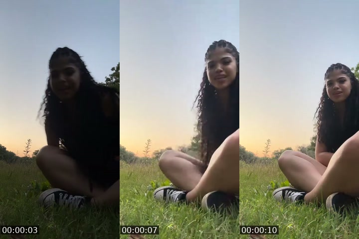 @httpsleann TikTok live from 2026-07-12