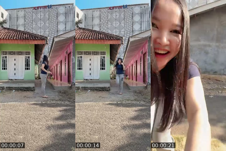 @kapalselam._2 Indonesia TikTok live from 2026-07-12