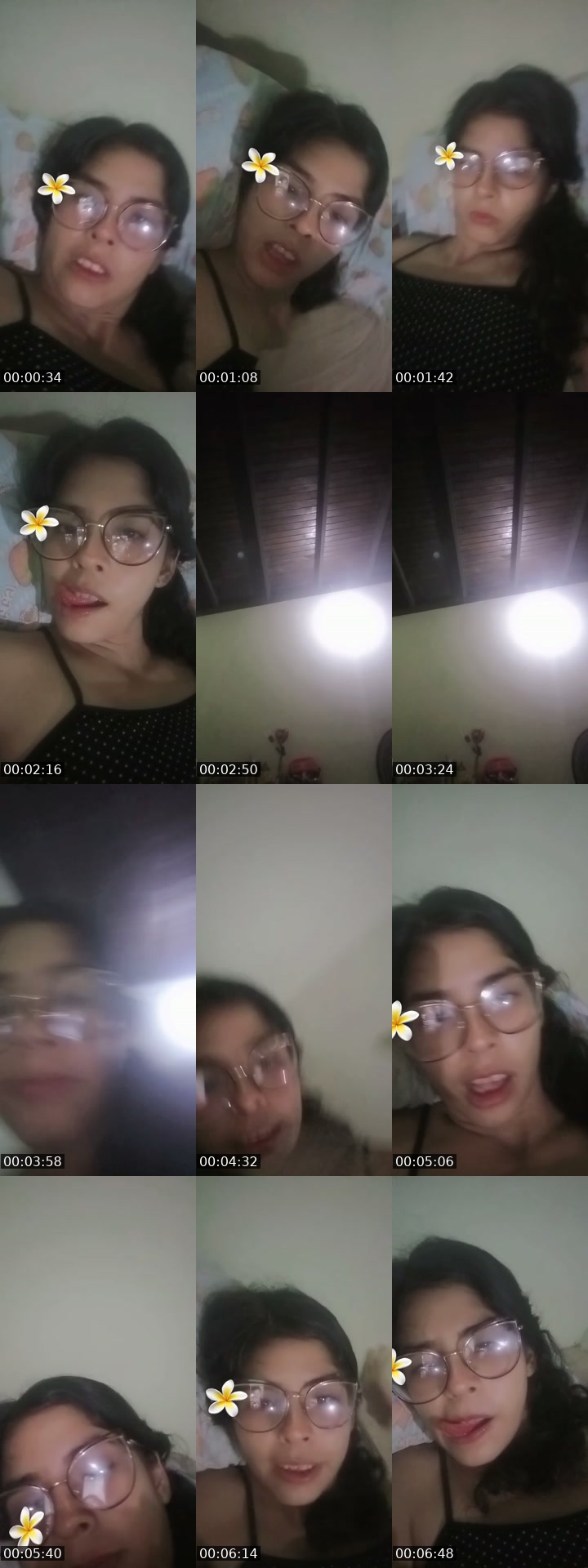 @mdlau0812 TikTok live from 2026-07-12