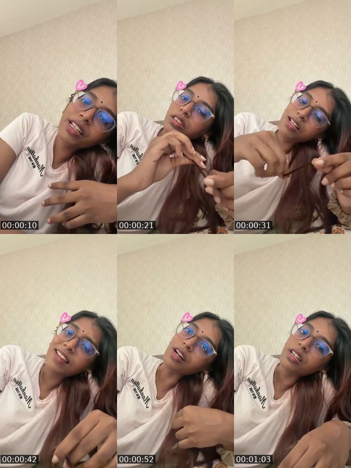 TikTok live: Mentioned you by @mishuu21__