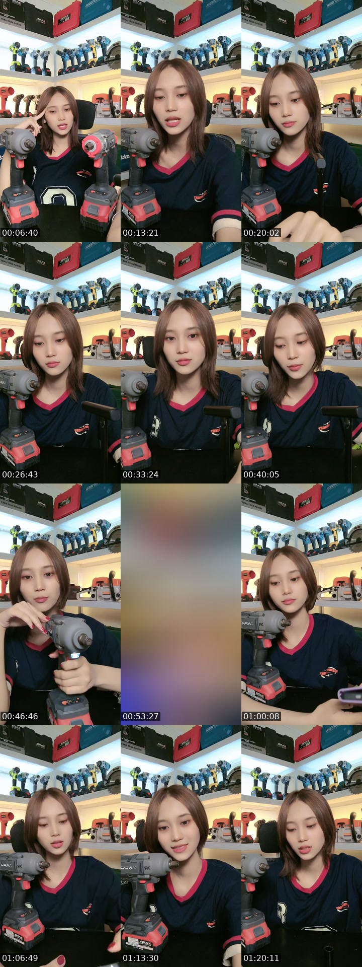 @pro_teknologi TikTok live from 2026-07-12