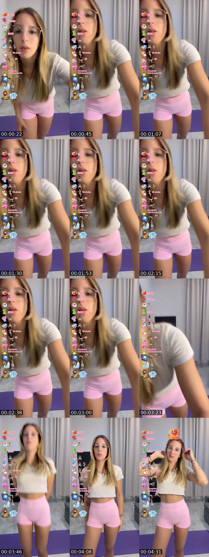 @ingreti_live TikTok live from 2026-07-12