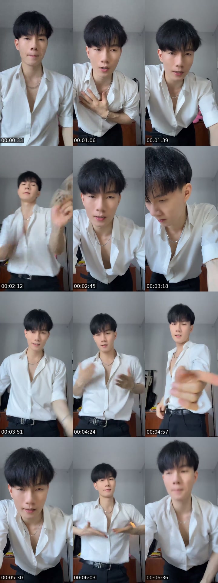TikTok live: Match - Battle Festival by @zane.restaurant