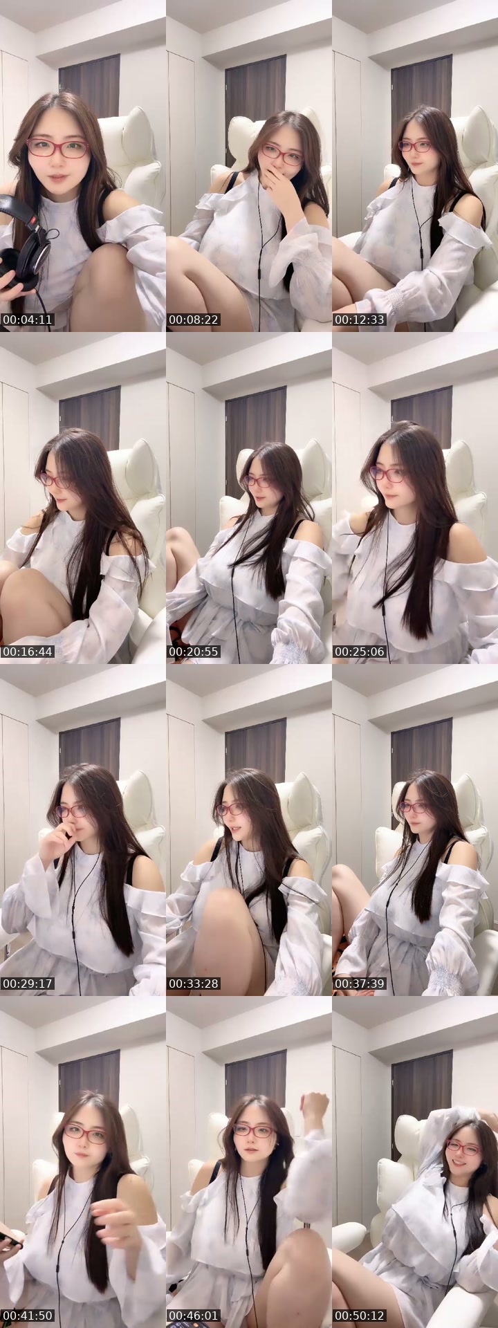 @akienpitsu TikTok live from 2026-07-12