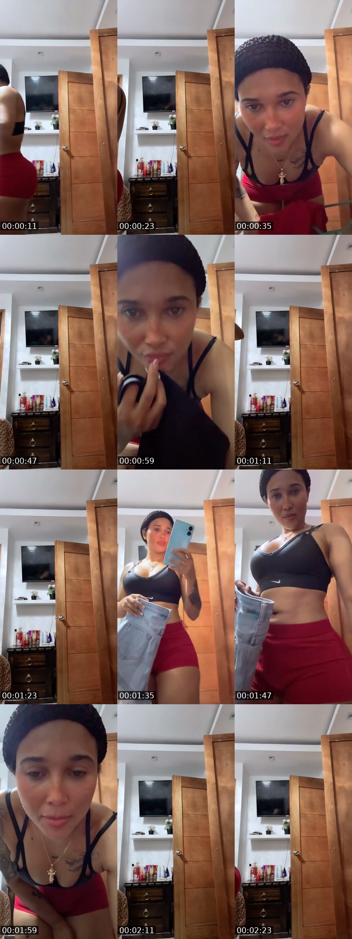 @arismartinez1021 TikTok live from 2026-07-12