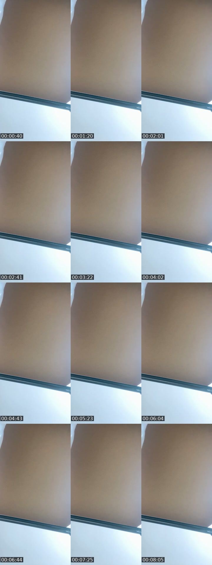 @efrat.vik Israel TikTok live from 2026-07-12