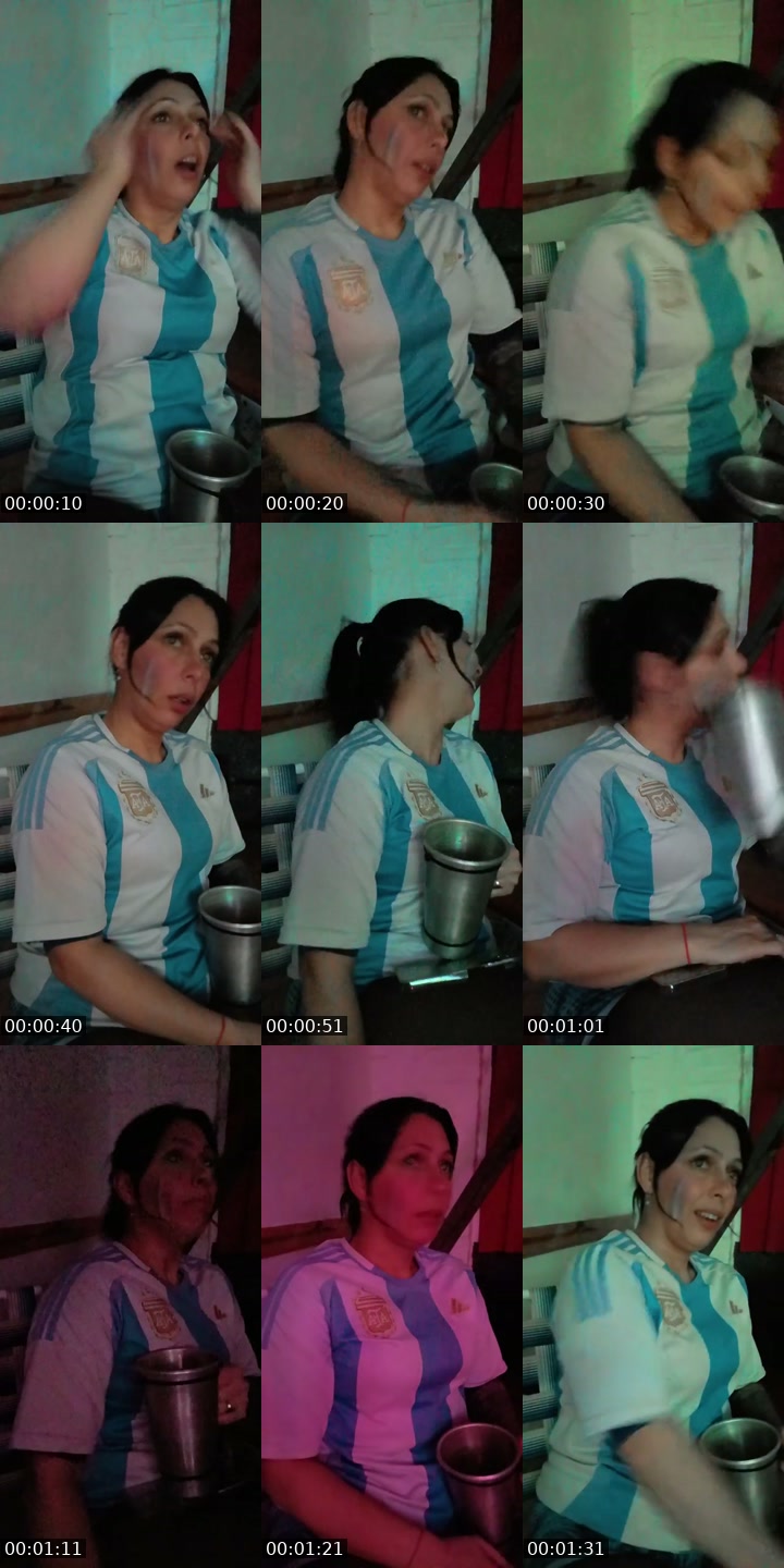 TikTok live: SEGUÍ,TAP TAP Y QUIEREME by @natii_soledad