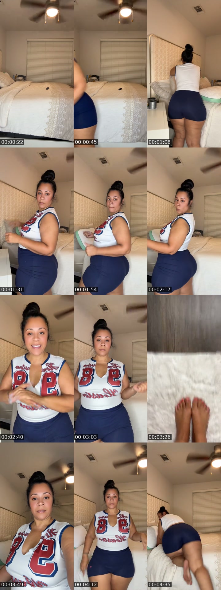@passport_vicki TikTok live from 2026-07-12