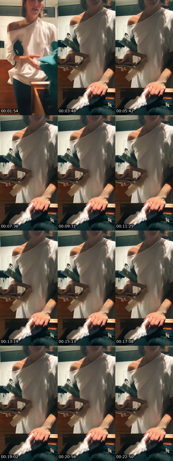 @ev.bo853 United States TikTok live from 2026-07-12
