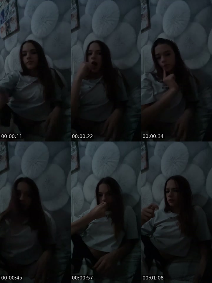 @emma_13w1 TikTok live from 2026-07-12