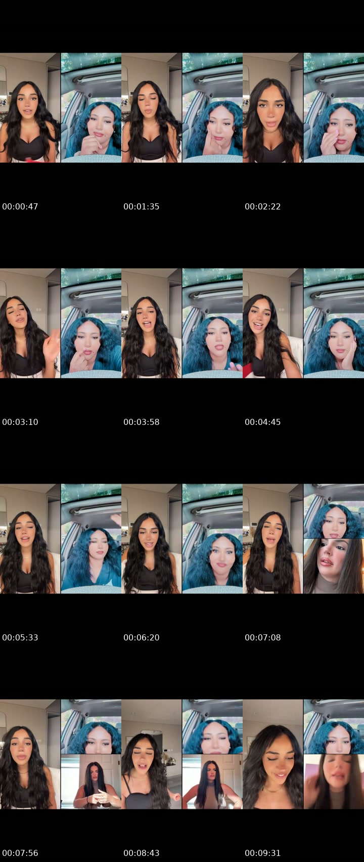 @baklaaawa0 TikTok live from 2026-07-12