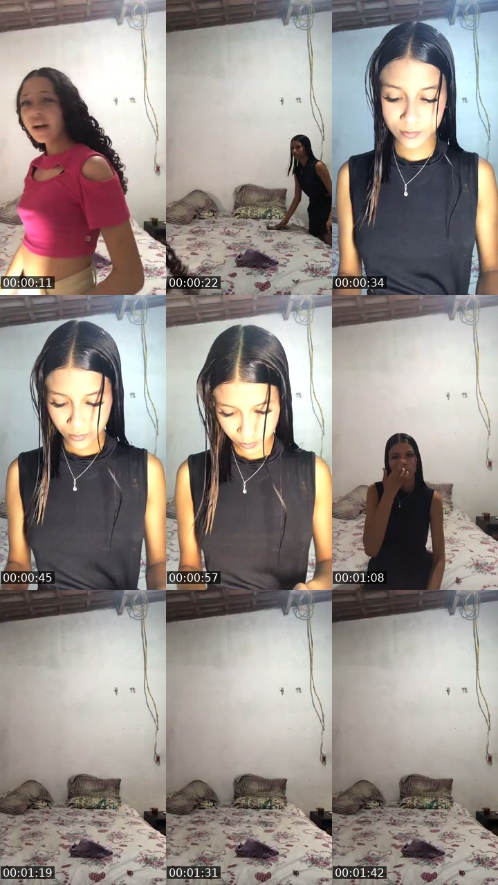 @toriaaxz2 TikTok live from 2026-07-12