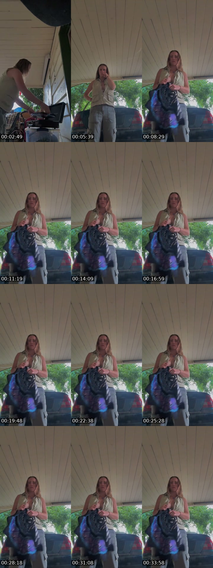 TikTok live: ✌🏼 what’s up by @a.crlystorms
