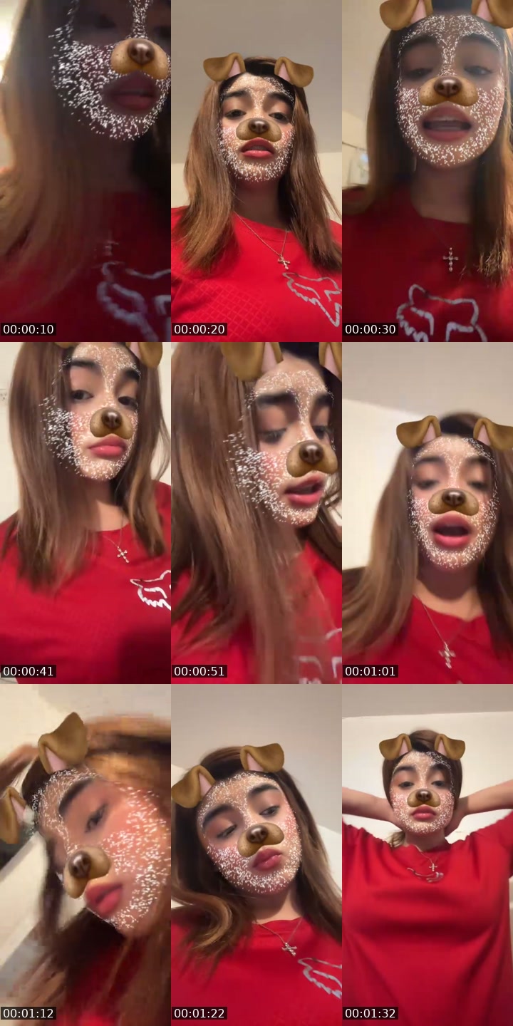 @kim_caballero2 TikTok live from 2026-07-12
