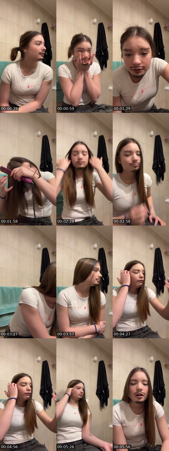 @__username399__ TikTok live from 2026-07-12