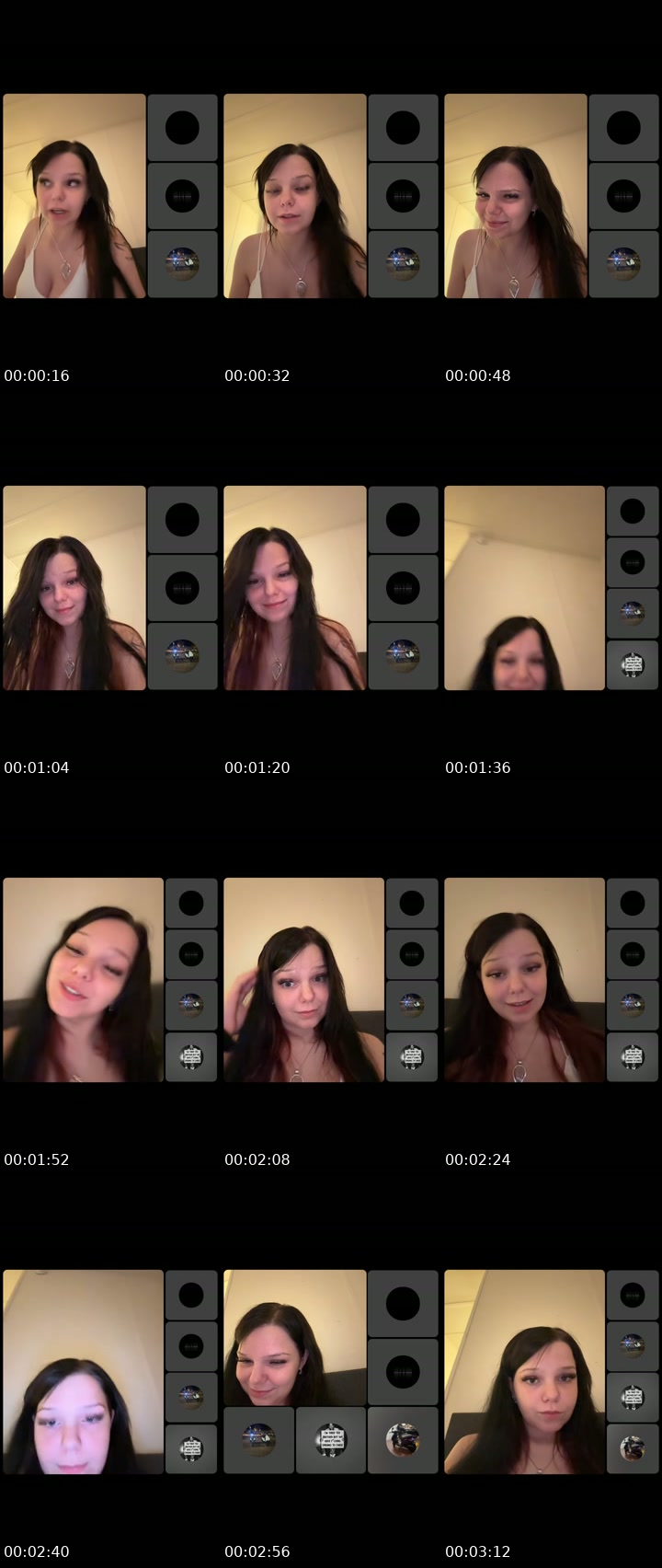 @kimm2006666 TikTok live from 2026-07-12