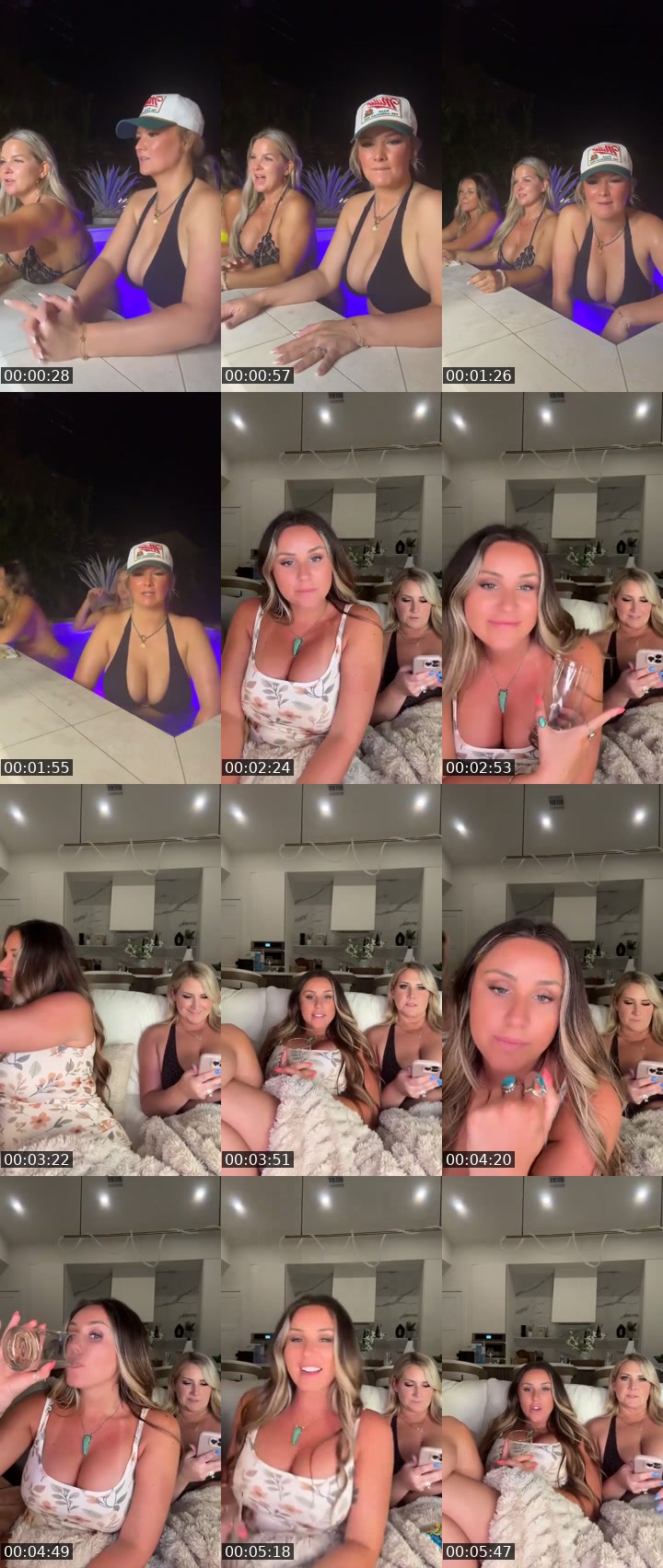 @layneycunnfkfo TikTok live from 2026-07-12