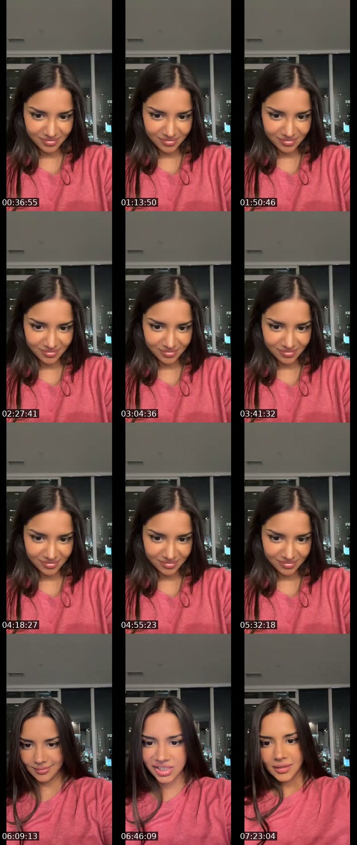 TikTok live: SHREDZ55🧡’S LIVE by @shredz55