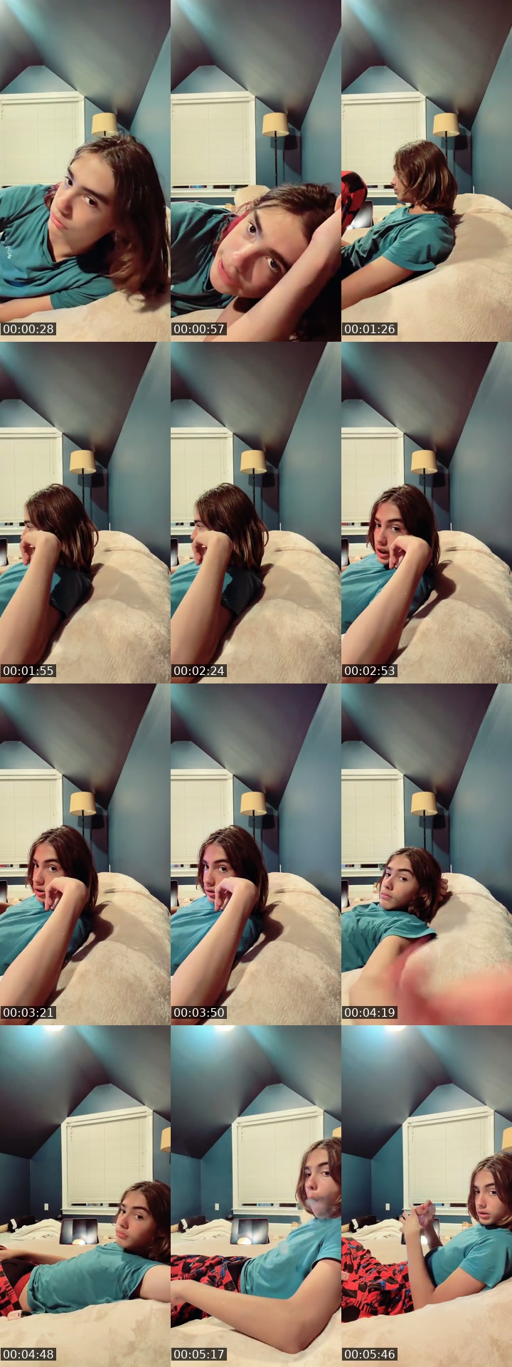 @andrew1244450 TikTok live from 2026-07-12