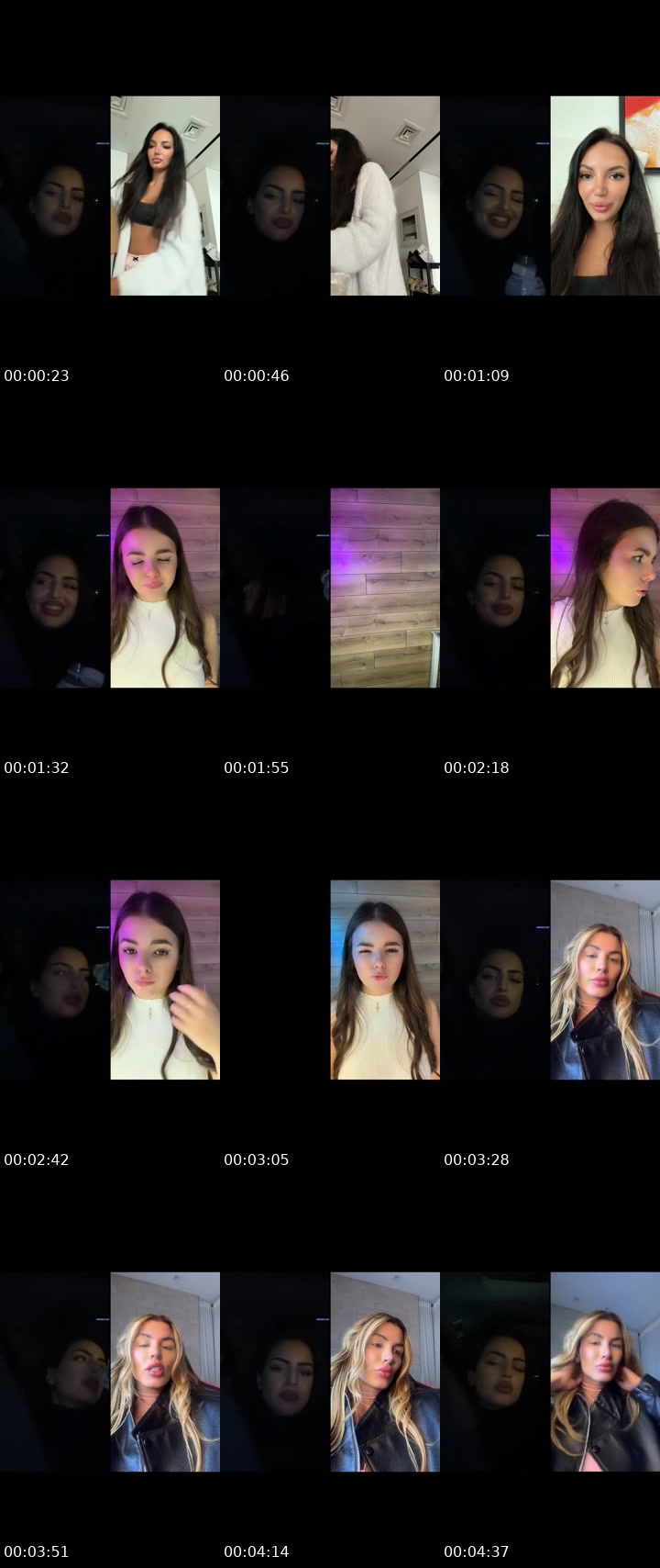 @mafia..1111 Morocco TikTok live from 2026-07-12