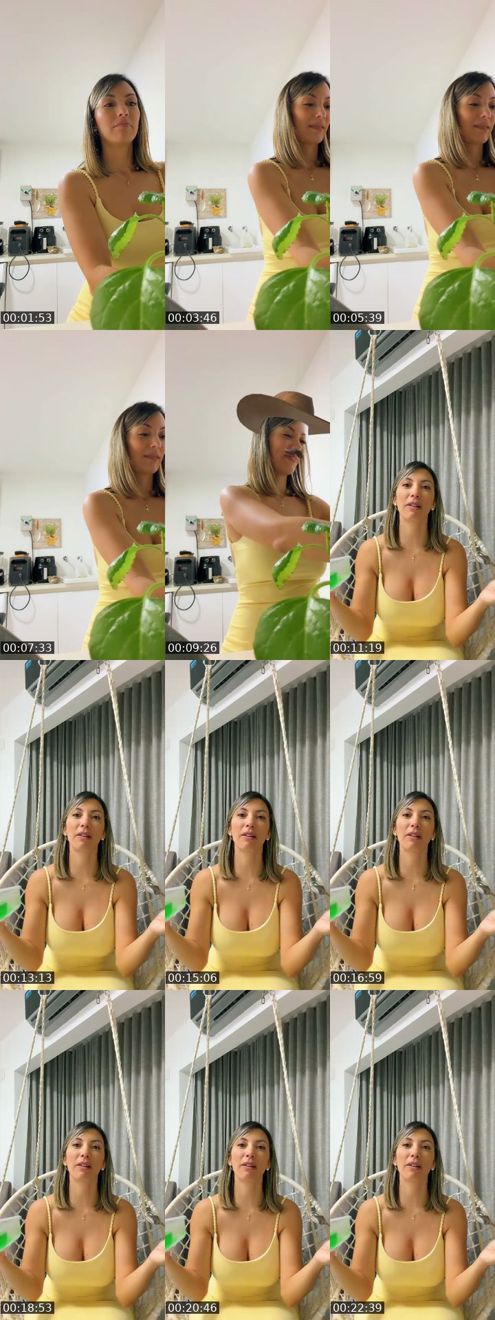 @mile.arvelaiz TikTok live from 2026-07-12