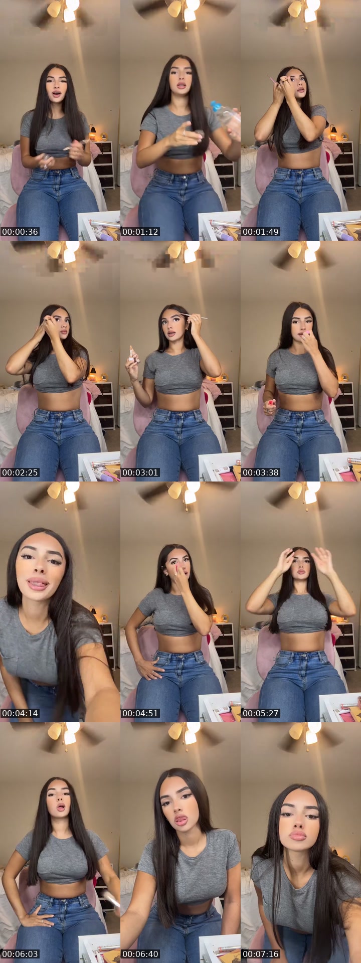 @ar1._2 United States TikTok live from 2026-07-12