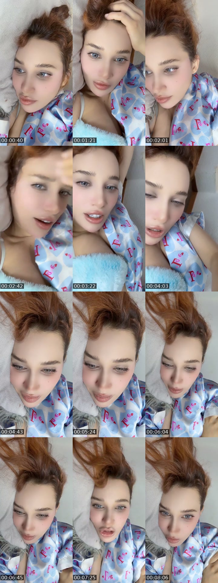 @hhxx.8885 Palestinian Territories TikTok live from 2026-07-12