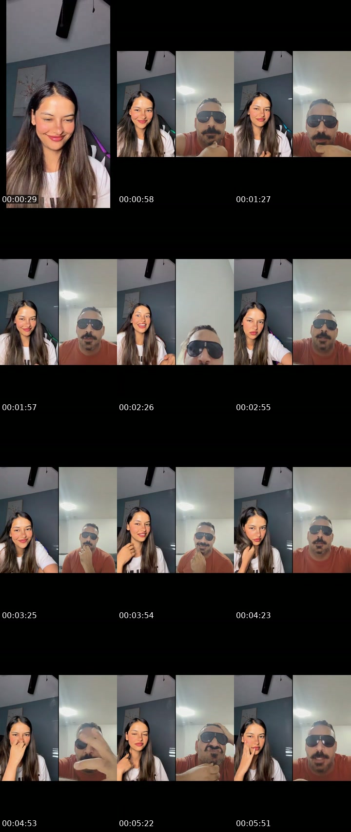 @kaitlyn_637_888 TikTok live from 2026-07-12