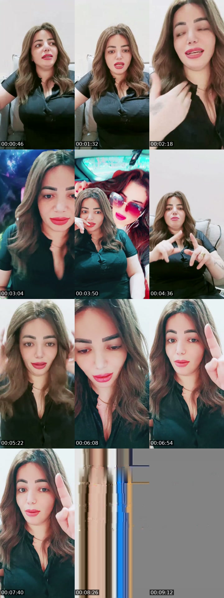 @moka.loka900 TikTok live from 2026-07-12