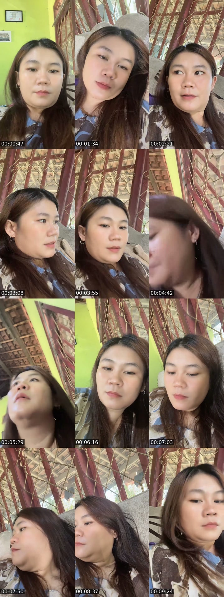 TikTok live: Masuk aj by @panggilammoy