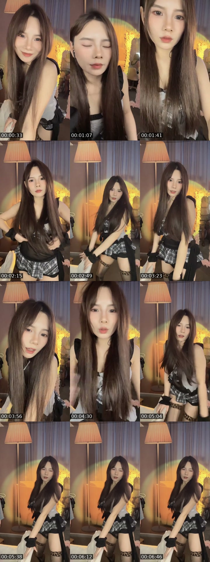 TikTok live: Hi.God！ by @yoyo389773