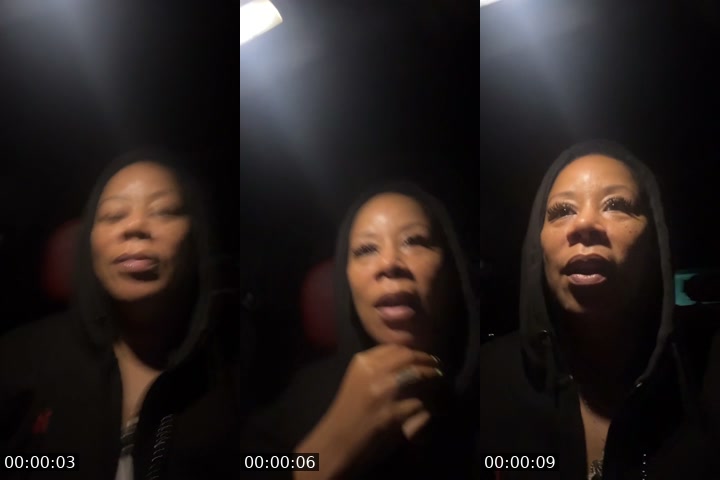 @strawberrymeng TikTok live from 2026-07-12