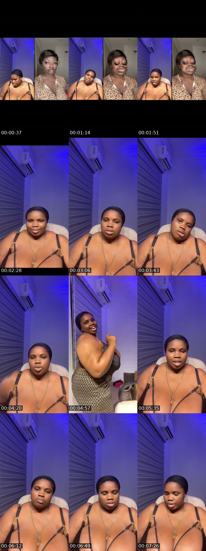 TikTok live: Welcome 🤗 😘🍉 by @vickyluv2474